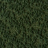 Montyne Bouclé Armless Chair - Accent Chair | Decorative Accent Chairs | Kinwell Furniture | Modern Accent Chairs